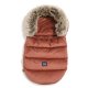 Śpiworek zimowy Aspen winterproof Combo, Ginger