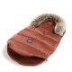 Śpiworek zimowy Aspen winterproof Combo, Ginger