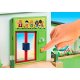 Playmobil 71601 - Przedszkole "Tęcza"