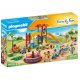 Playmobil 71571 - Duży plac zabaw