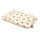 Poduszka Bamboo Bed Pillow - Sunlover, La Millou