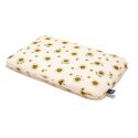 Poduszka Bamboo Bed Pillow - Sunlover, La Millou