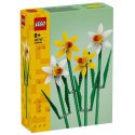 Lego 40747 - Żonkile
