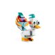 Lego 31140 - Magiczny jednorożec - Lego Creator