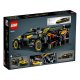 Lego 42151 - Bugatti Bolide - Lego Technik