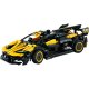 Lego 42151 - Bugatti Bolide - Lego Technik