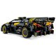 Lego 42151 - Bugatti Bolide - Lego Technik