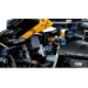 Lego 42151 - Bugatti Bolide - Lego Technik