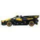 Lego 42151 - Bugatti Bolide - Lego Technik