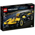 Lego 42151 - Bugatti Bolide - Lego Technik