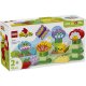 Lego 10444 - Kreatywny ogród i kwiaty - Lego Duplo