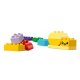 Lego 10444 - Kreatywny ogród i kwiaty - Lego Duplo