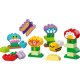 Lego 10444 - Kreatywny ogród i kwiaty - Lego Duplo