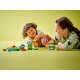 Lego 10444 - Kreatywny ogród i kwiaty - Lego Duplo