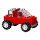 Lego 10713 - Kreatywna walizka - Lego Classic