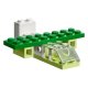 Lego 10713 - Kreatywna walizka - Lego Classic