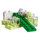 Lego 10713 - Kreatywna walizka - Lego Classic