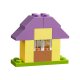 Lego 10713 - Kreatywna walizka - Lego Classic