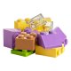 Lego 10713 - Kreatywna walizka - Lego Classic