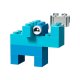 Lego 10713 - Kreatywna walizka - Lego Classic