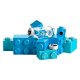 Lego 10713 - Kreatywna walizka - Lego Classic