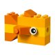 Lego 10713 - Kreatywna walizka - Lego Classic