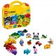 Lego 10713 - Kreatywna walizka - Lego Classic