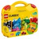 Lego 10713 - Kreatywna walizka - Lego Classic