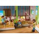 Playmobil 71304 - Duże gospodarstwo 