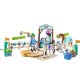 Playmobil 71637 - Nowoczesna arena jeździecka