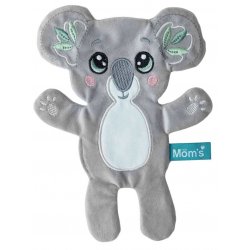 Koala szeleścik - Mom's Care 124