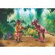Playmobil 71822 - Obserwacja Stygimolocha