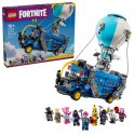 Lego 77073 - Bus Bojowy - Lego Fortnite