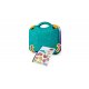 Lego 42672 - Kreatywna walizka plażowa - Lego Friends