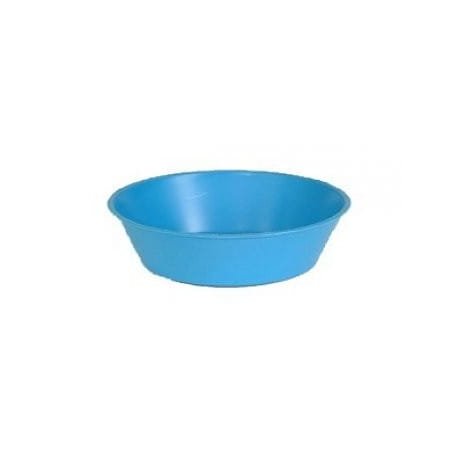 Teifoc 7996000 - Miseczka do cementu
