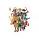 Playmobil 71760 - Figures Boys (27. edycja)