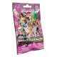Playmobil 71761 - Figures Girls (27. edycja)