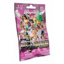Playmobil 71761 - Figures Girls (27. edycja)