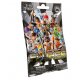 Playmobil 71605 - Figures Boys (26. edycja)