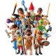 Playmobil 71605 - Figures Boys (26. edycja)