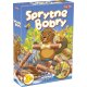 Sprytne Bobry, Gra Tactic