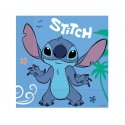 Serwetki Papierowe "Stitch & Angel" - 33 x 33 cm - 20 sztuk