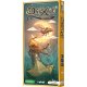 Dixit 5: Marzenia - Gra Wydawnictwo Rebel