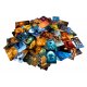 Dixit 5: Marzenia - Gra Wydawnictwo Rebel