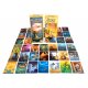 Dixit 5: Marzenia - Gra Wydawnictwo Rebel