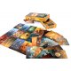 Dixit 5: Marzenia - Gra Wydawnictwo Rebel
