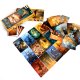 Dixit 5: Marzenia - Gra Wydawnictwo Rebel