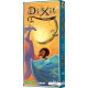 Dixit 3: Podróże - Gra Wydawnictwo Rebel