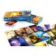Dixit 3: Podróże - Gra Wydawnictwo Rebel