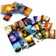 Dixit 3: Podróże - Gra Wydawnictwo Rebel